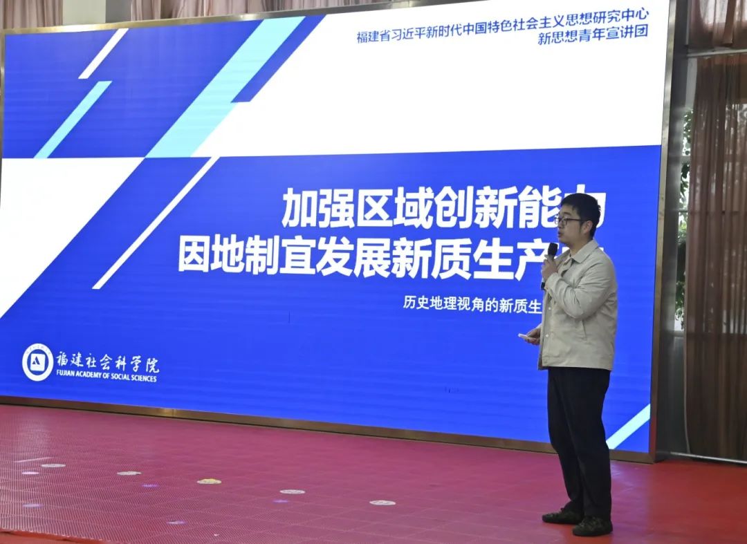 图片关键词 图片