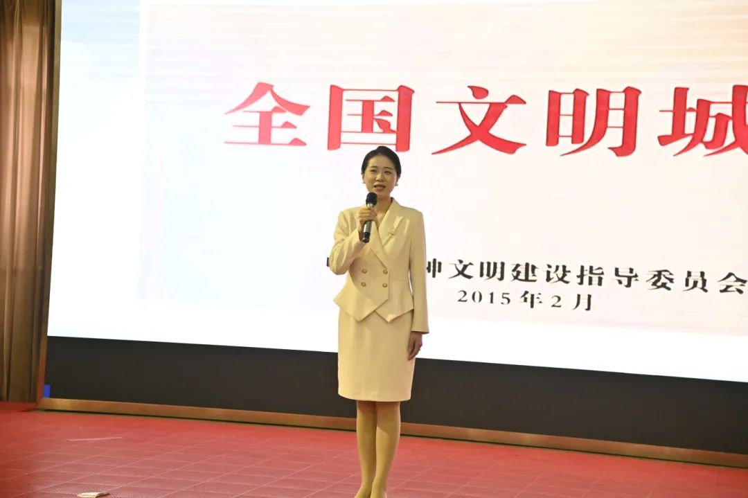 图片关键词 图片