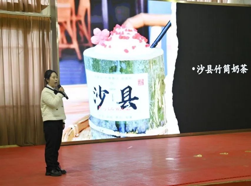 图片关键词 图片