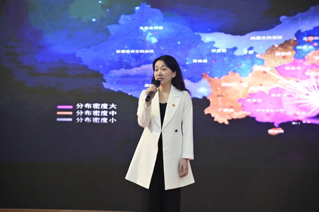 图片关键词 图片