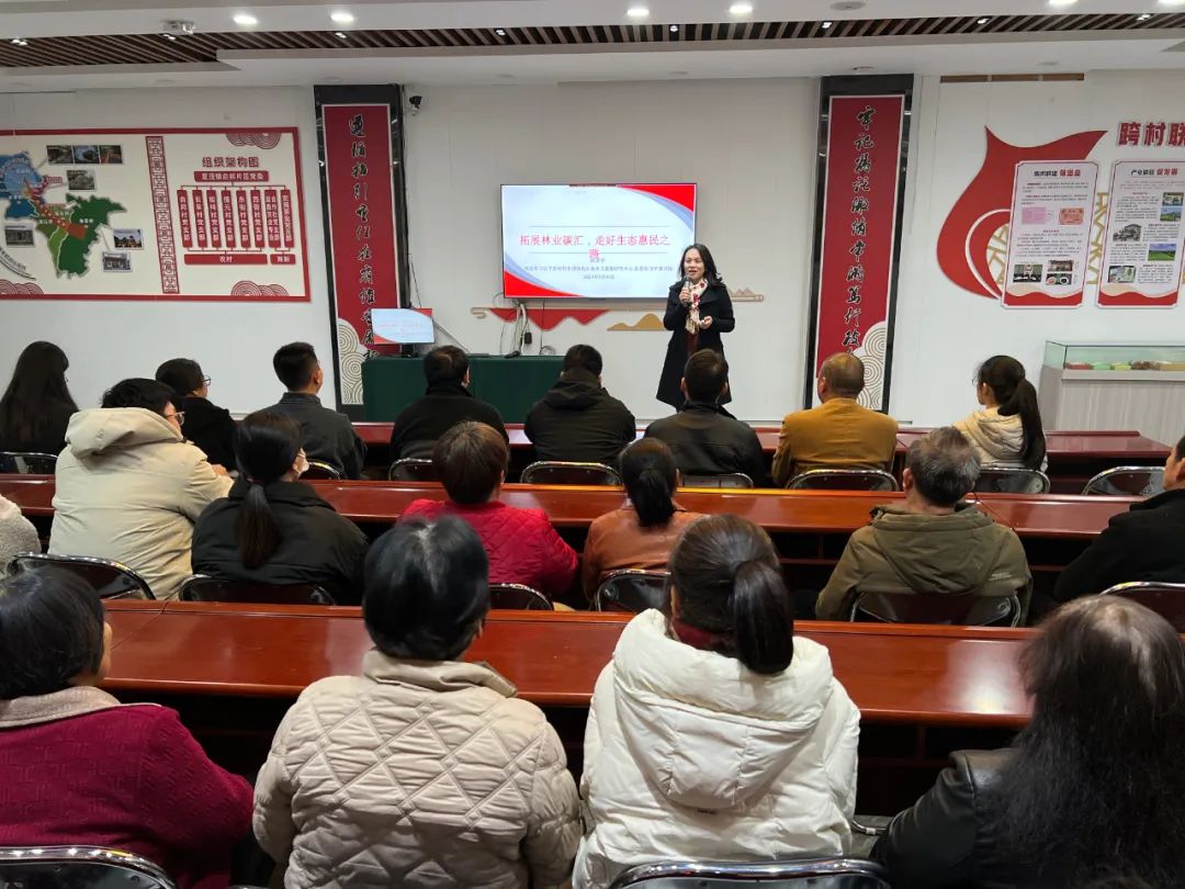 图片关键词 图片