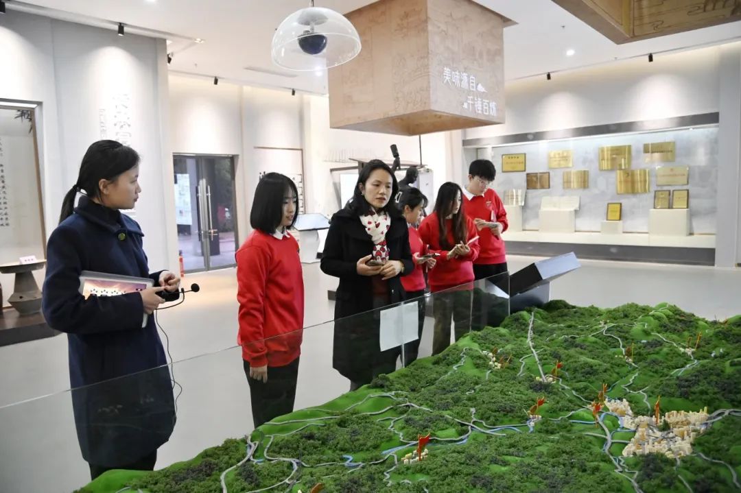 图片关键词 图片