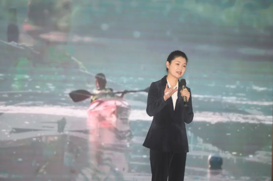 图片关键词 图片