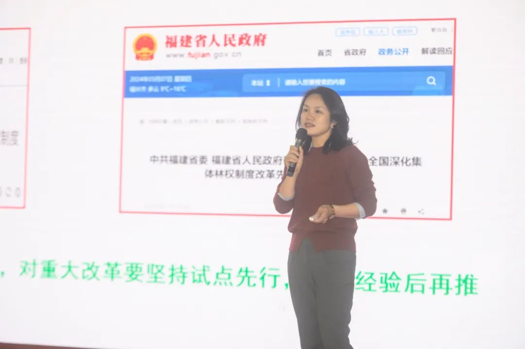 图片关键词 图片