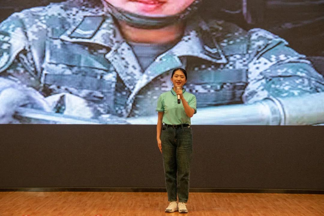 图片关键词 图片关键词