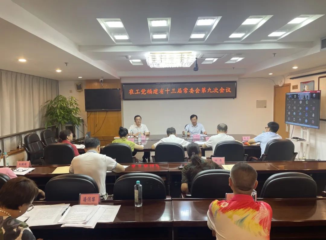 图片关键词 图片