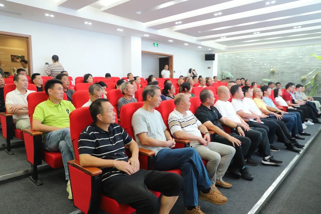 图片关键词 图片