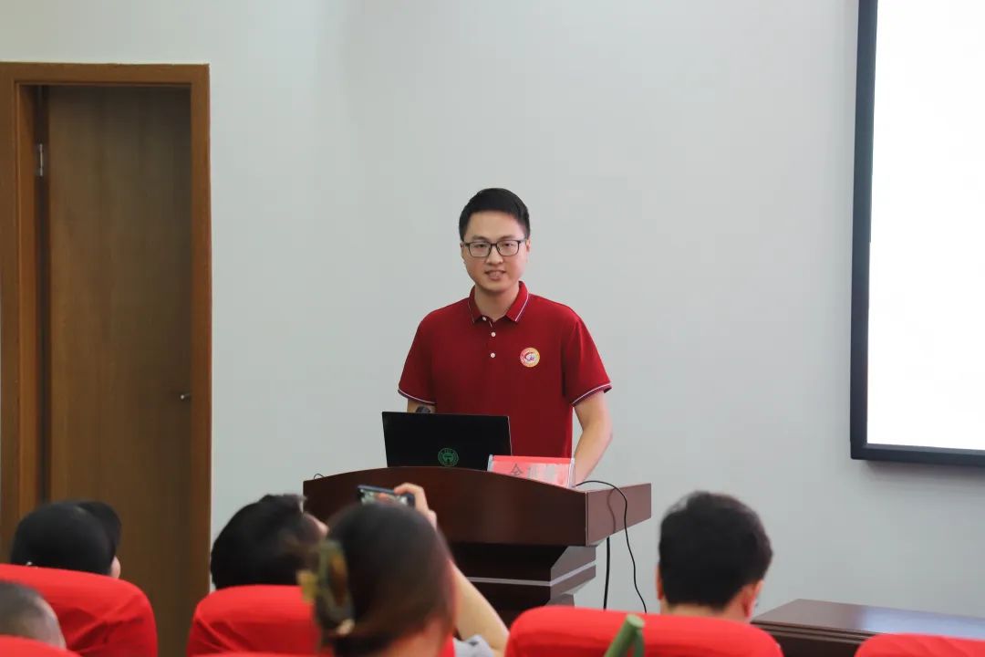 图片关键词 图片